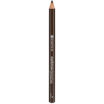 Eyebrow Designer Eyebrow Pencil - Tužka na obočí 1 g